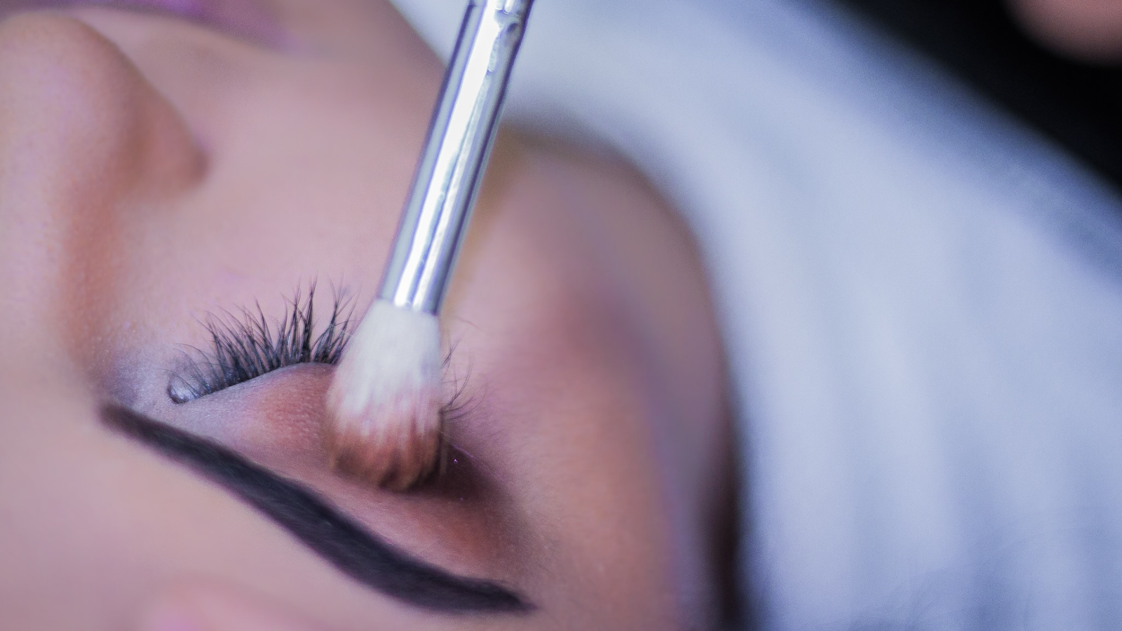 design sem nome (19)