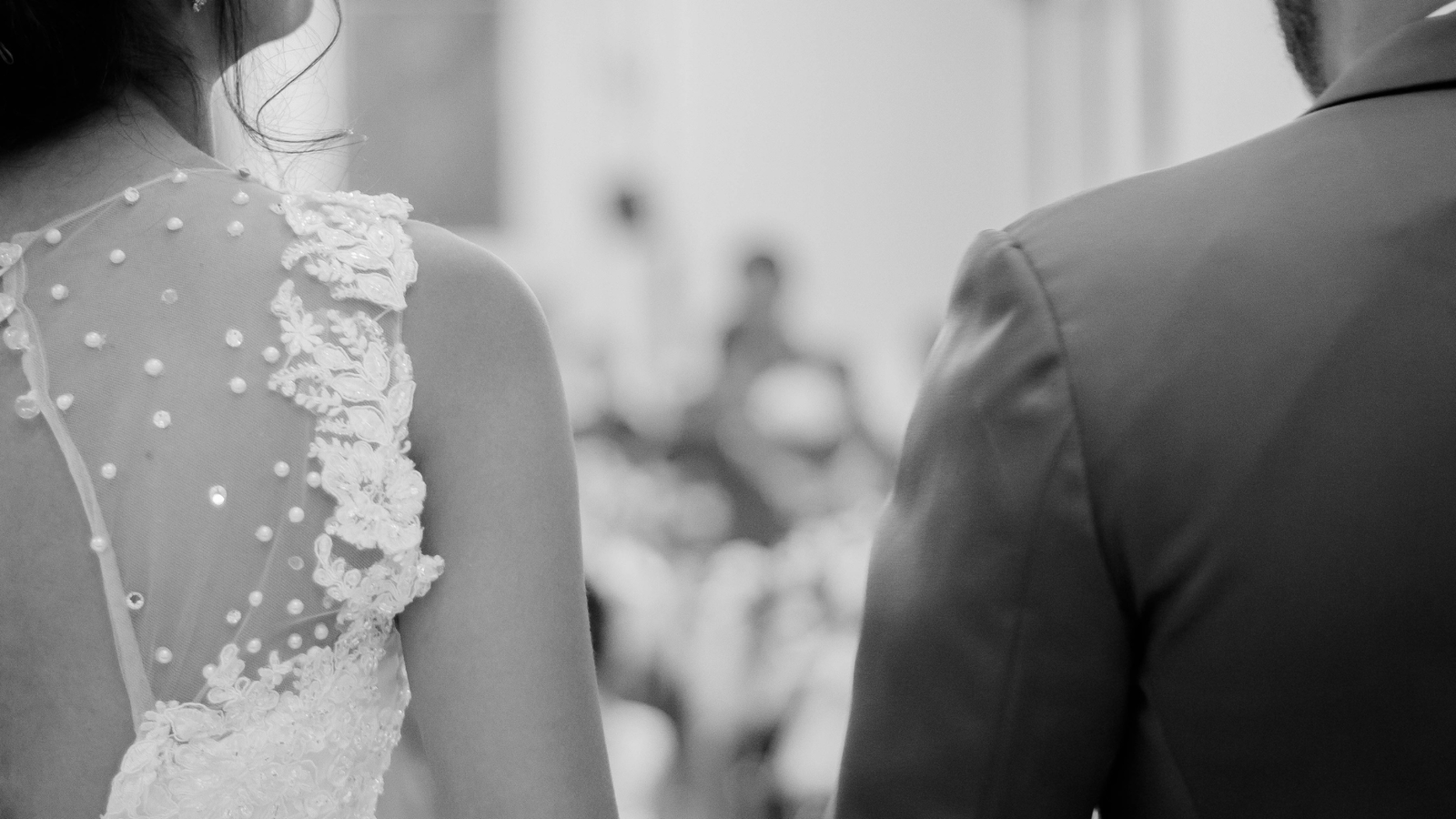 design sem nome (20)