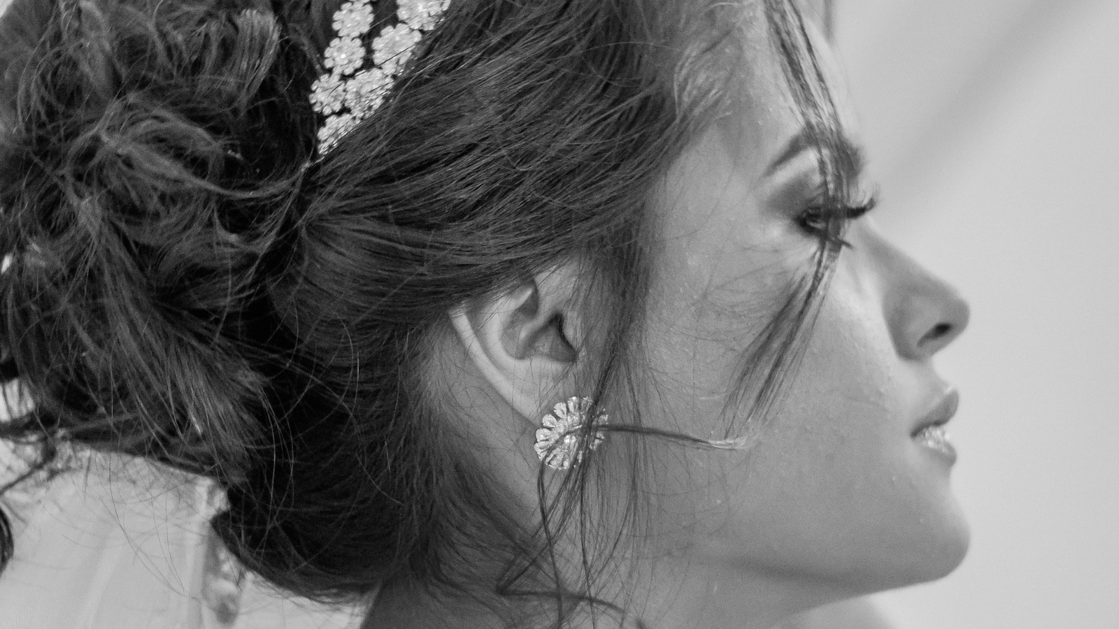 design sem nome (21)