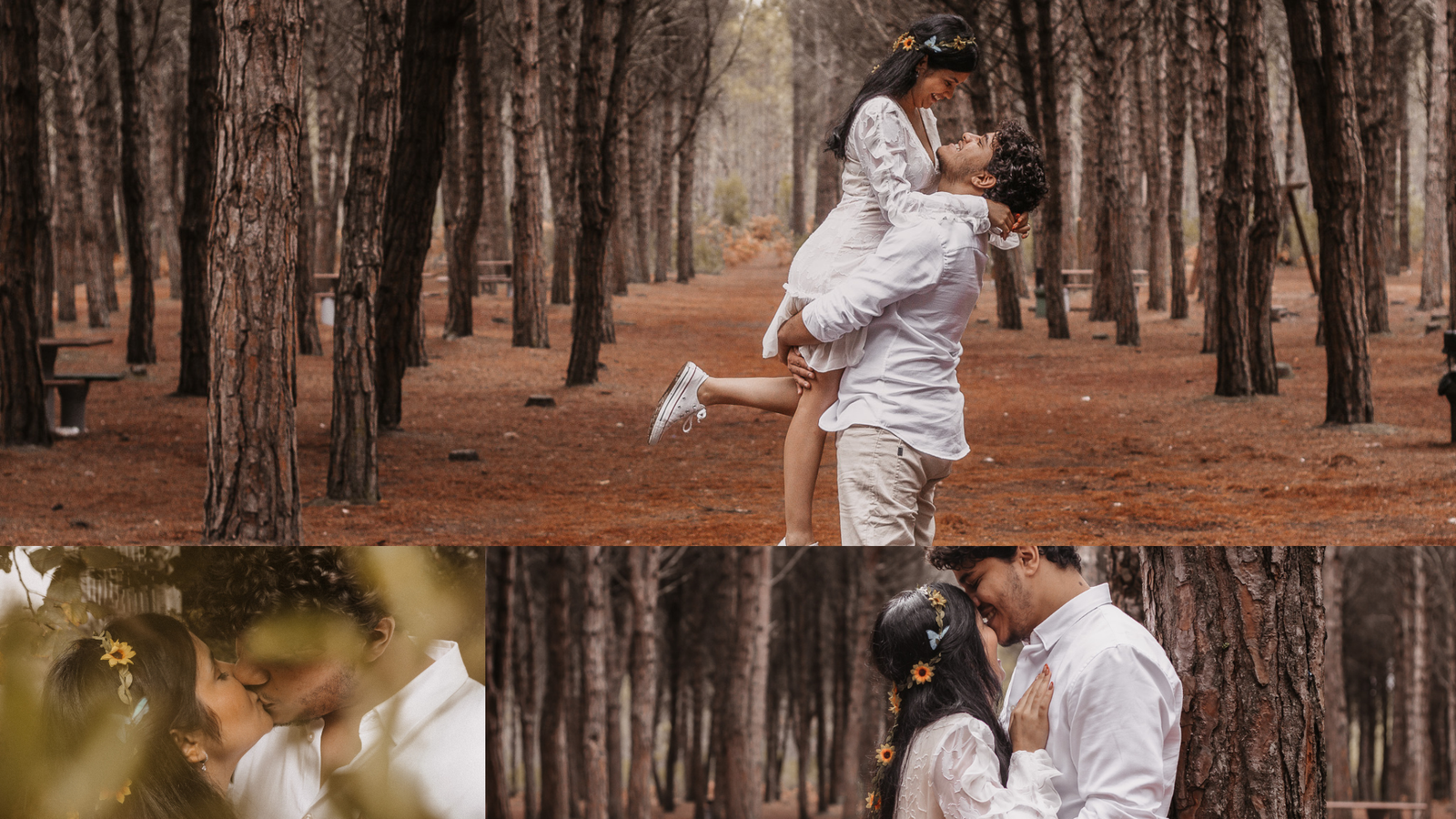 design sem nome 22 1