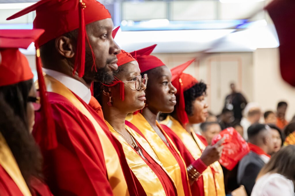 rhema paris 2026 102