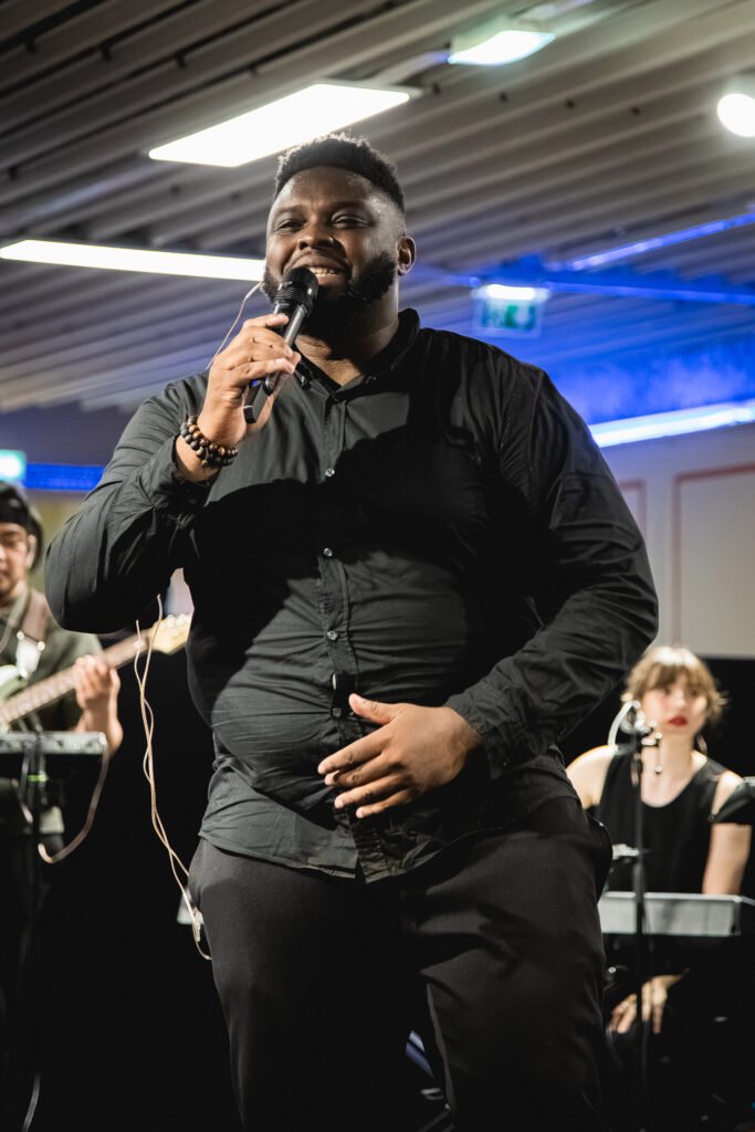 rhema paris 2026 104