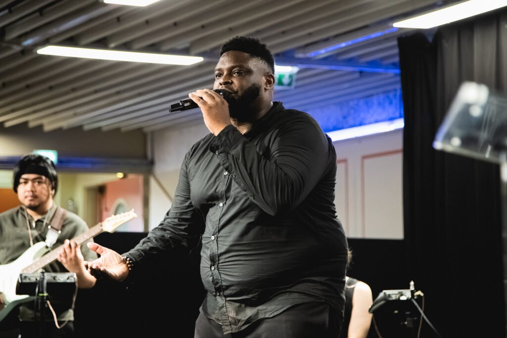 rhema paris 2026 105