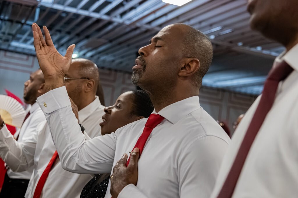 rhema paris 2026 109