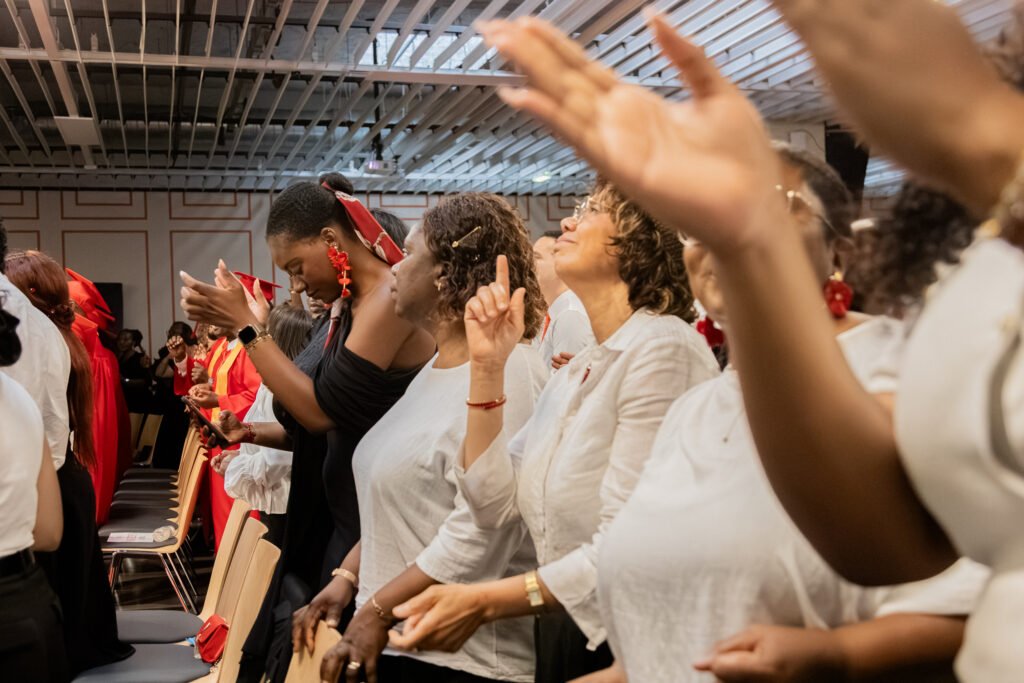 rhema paris 2026 111