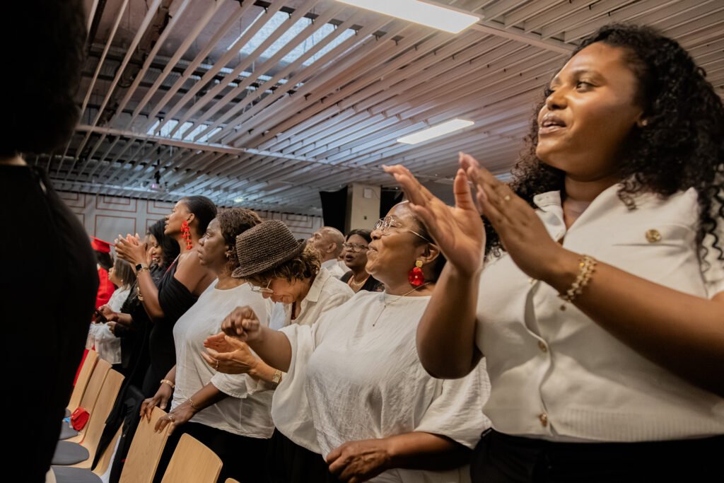 rhema paris 2026 112