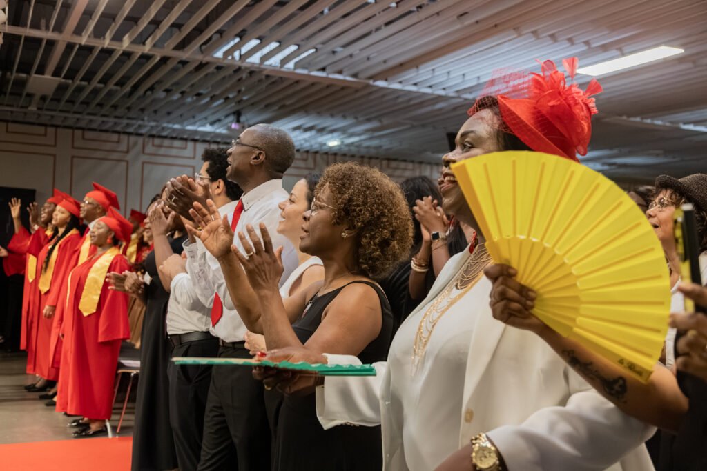 rhema paris 2026 114