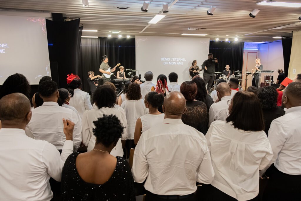 rhema paris 2026 115