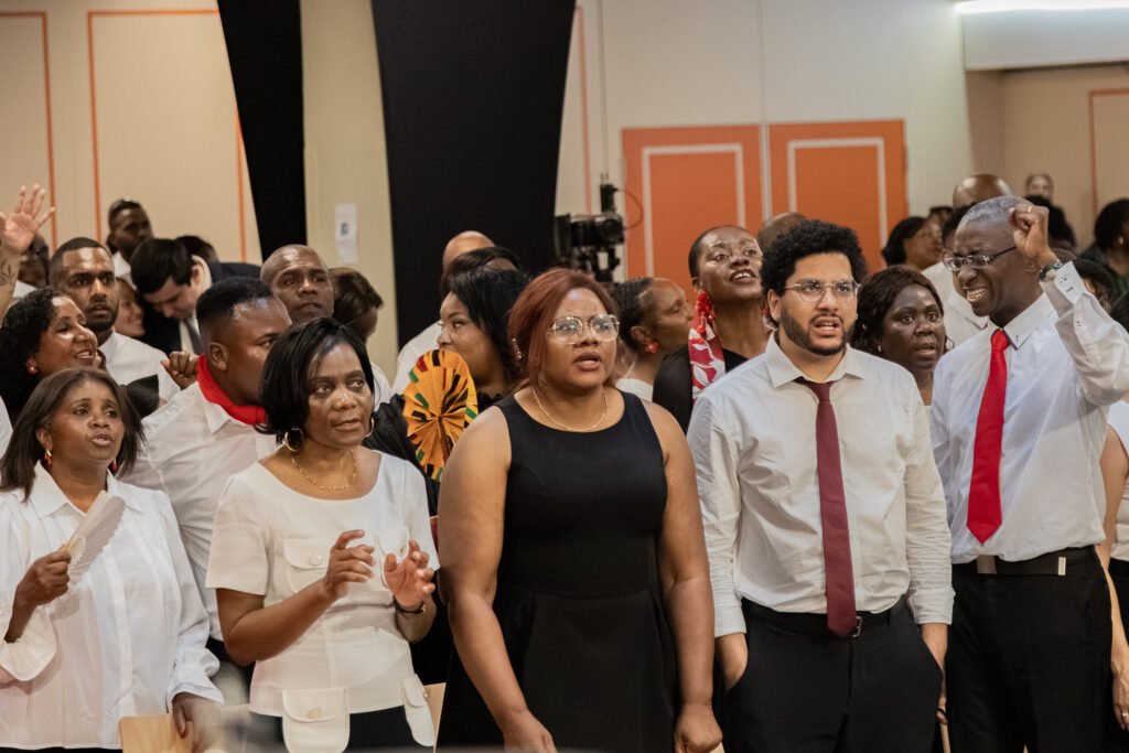 rhema paris 2026 124