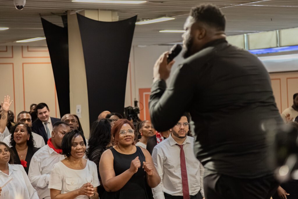 rhema paris 2026 125