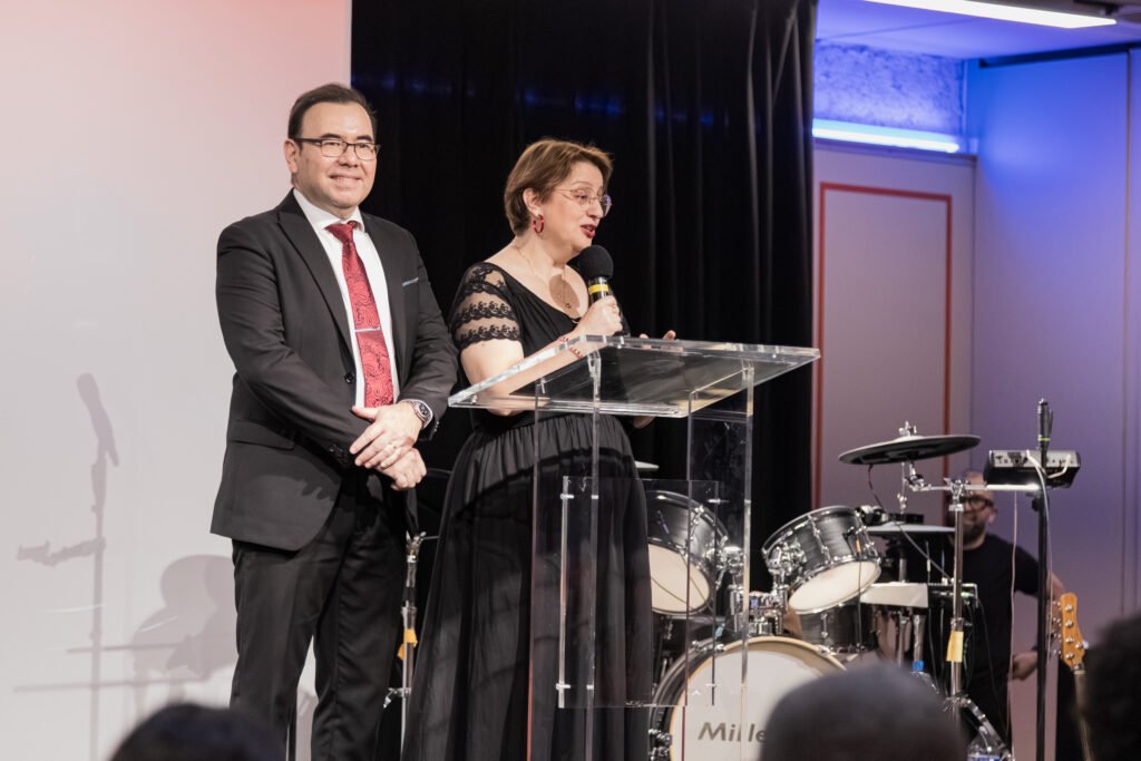rhema paris 2026 130