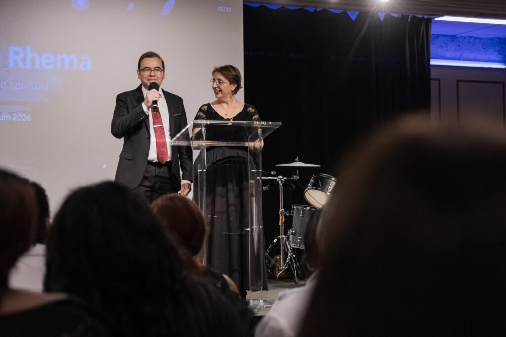 rhema paris 2026 131