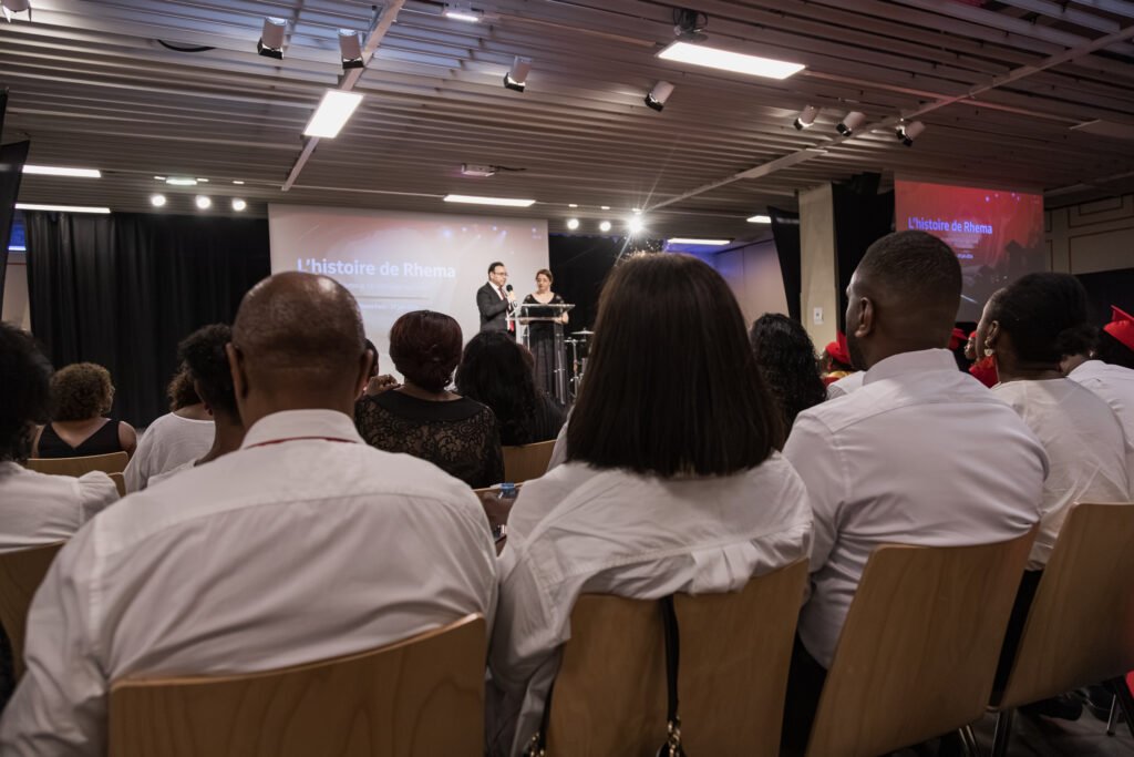 rhema paris 2026 132