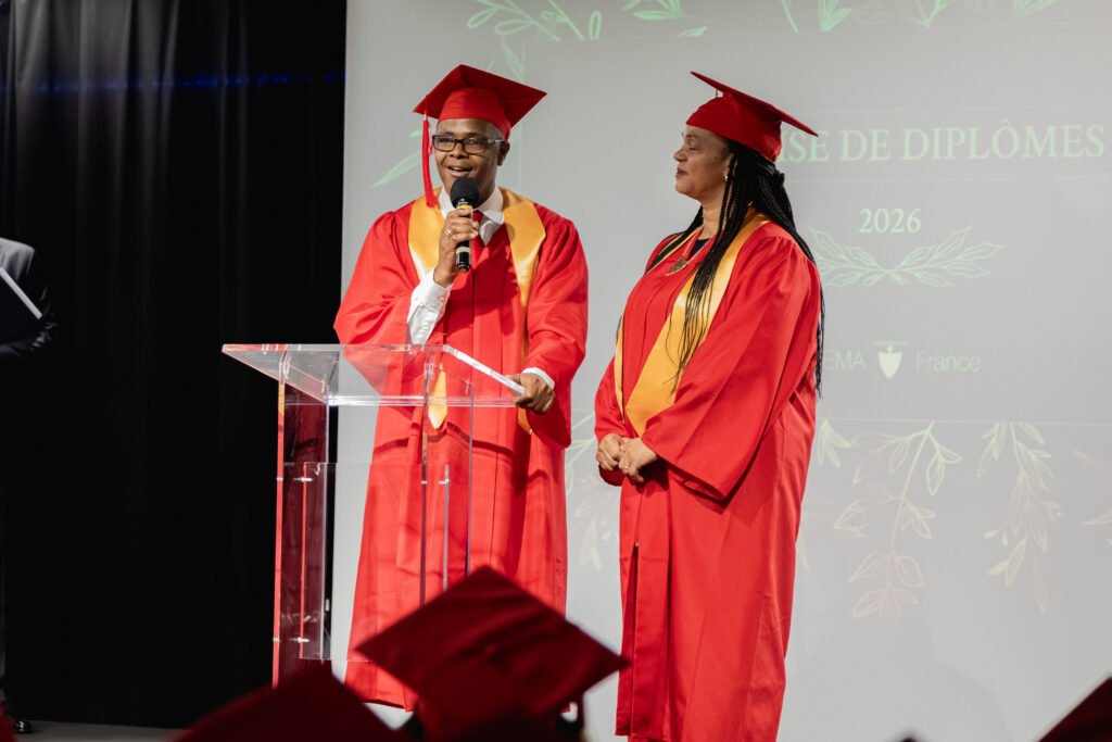 rhema paris 2026 148