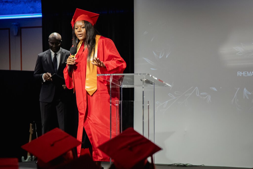 rhema paris 2026 149