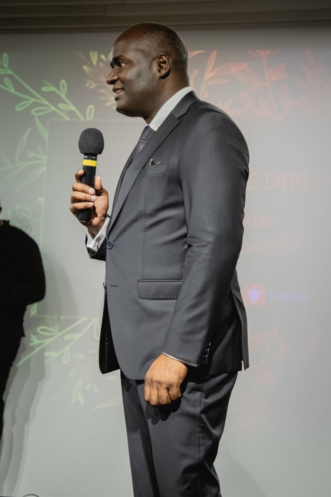 rhema paris 2026 15