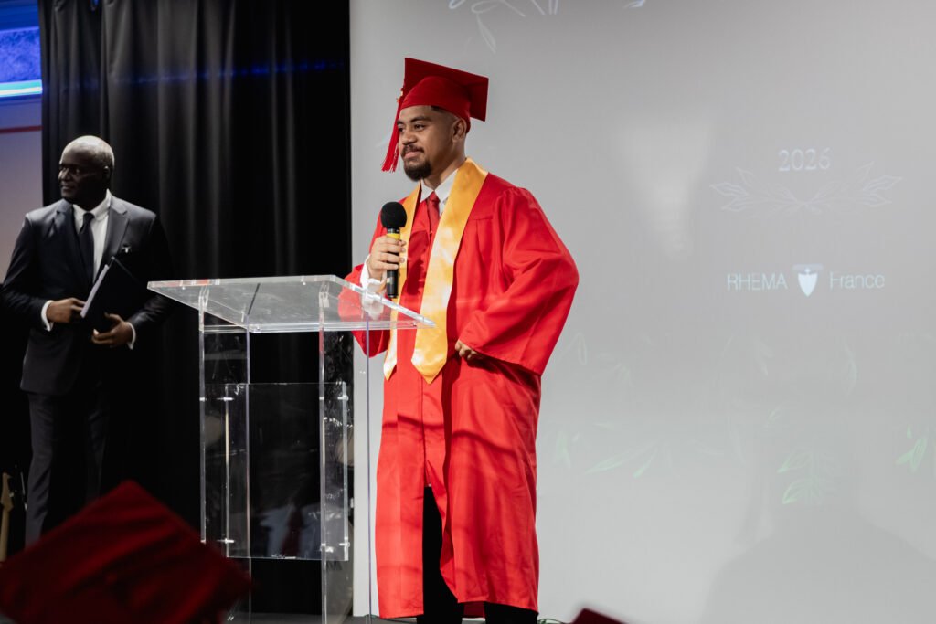 rhema paris 2026 151