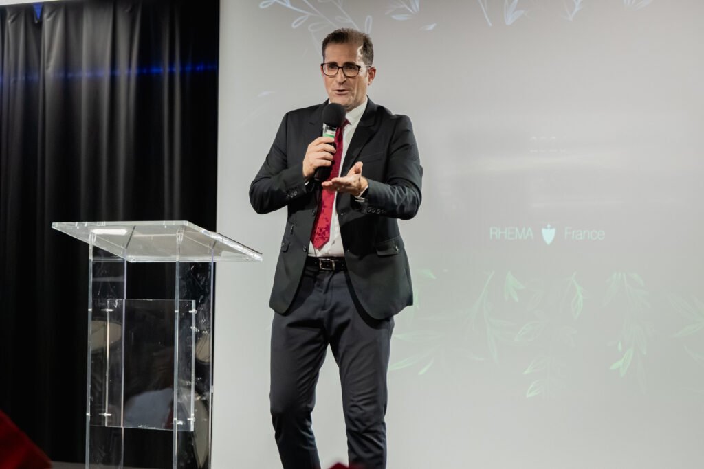 rhema paris 2026 152