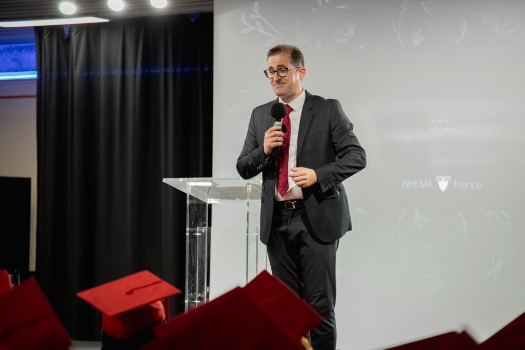 rhema paris 2026 153