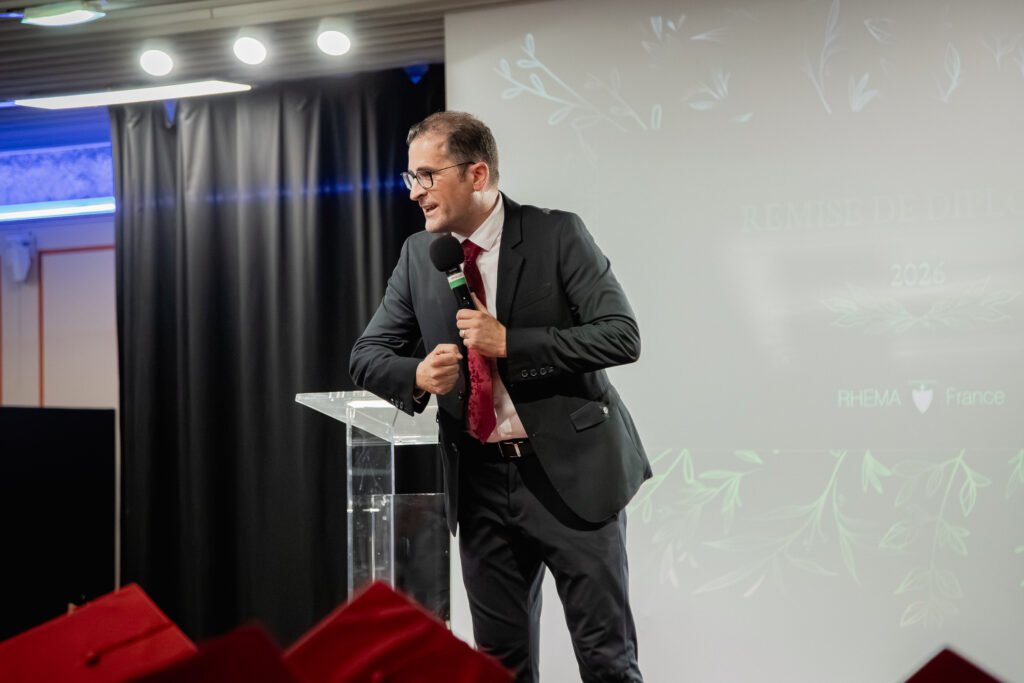 rhema paris 2026 154