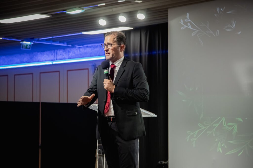 rhema paris 2026 155