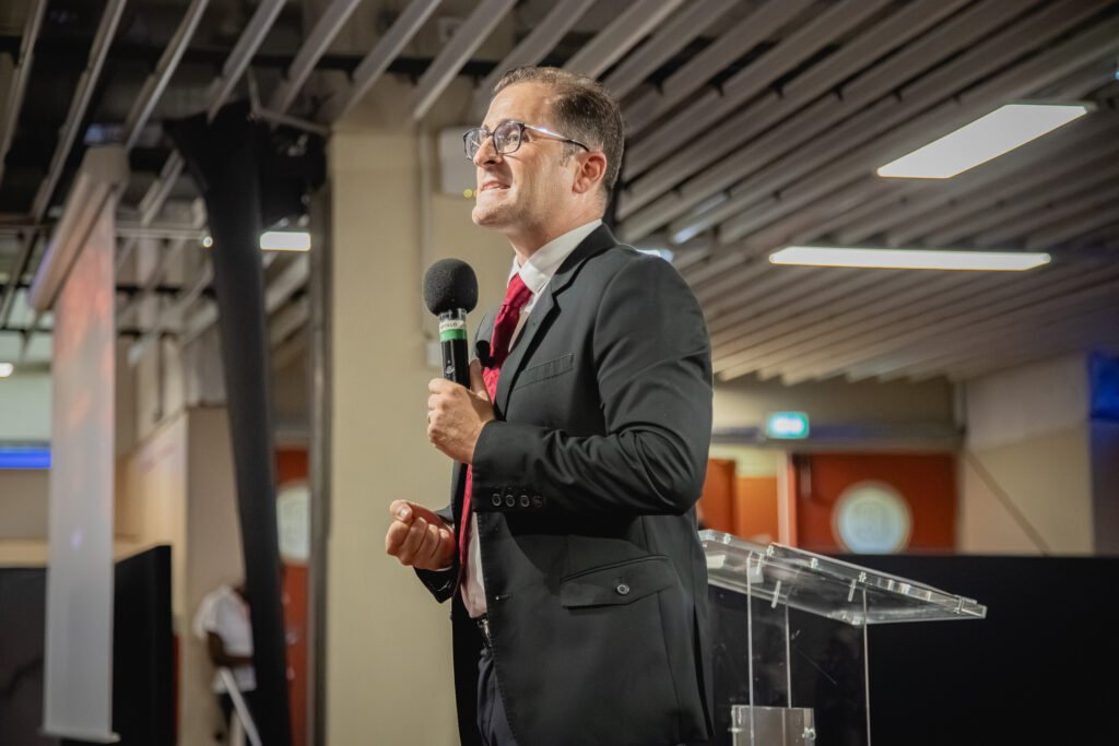 rhema paris 2026 157