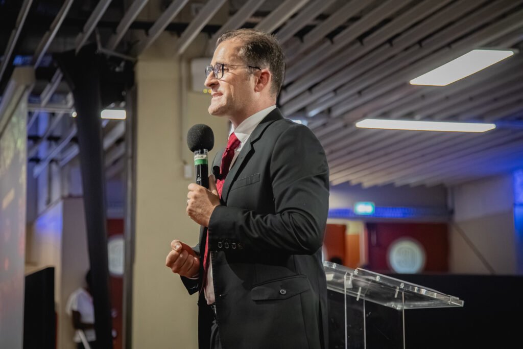 rhema paris 2026 158