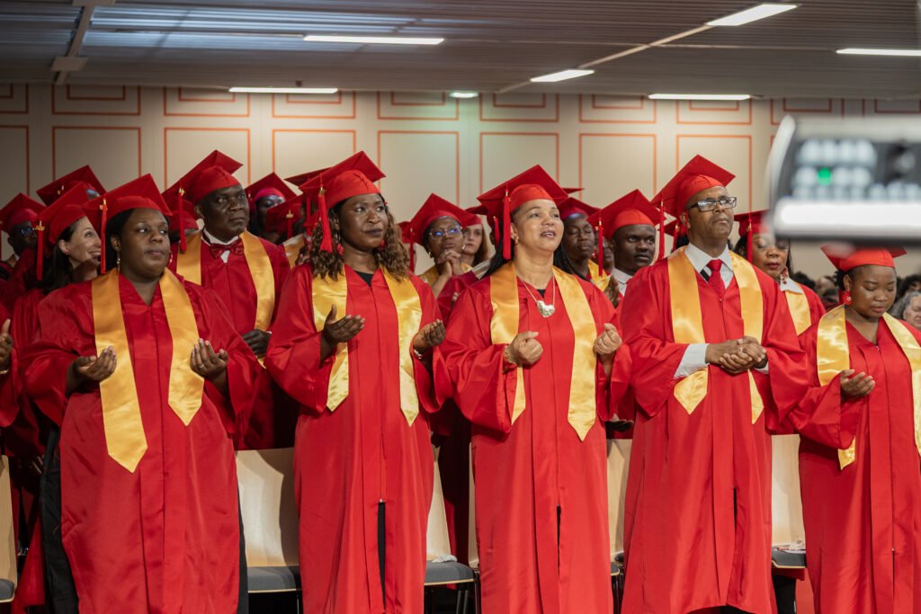 rhema paris 2026 159