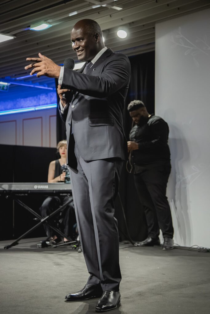 rhema paris 2026 16