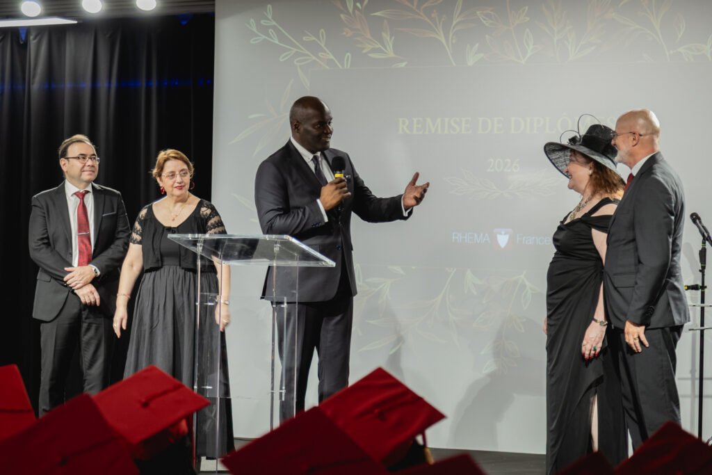 rhema paris 2026 160