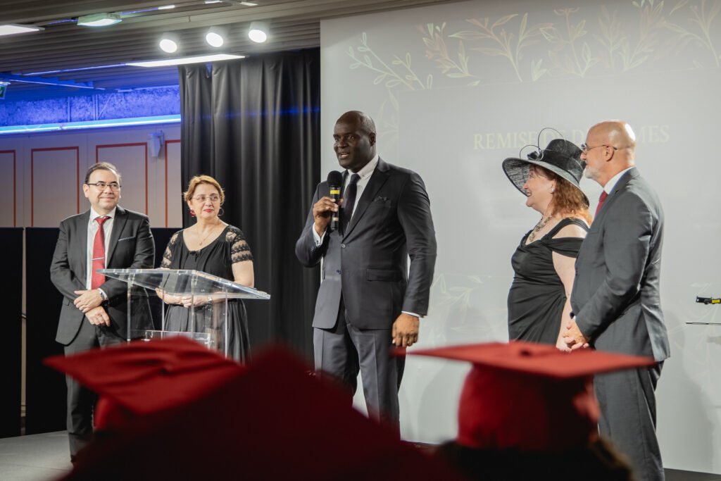 rhema paris 2026 162