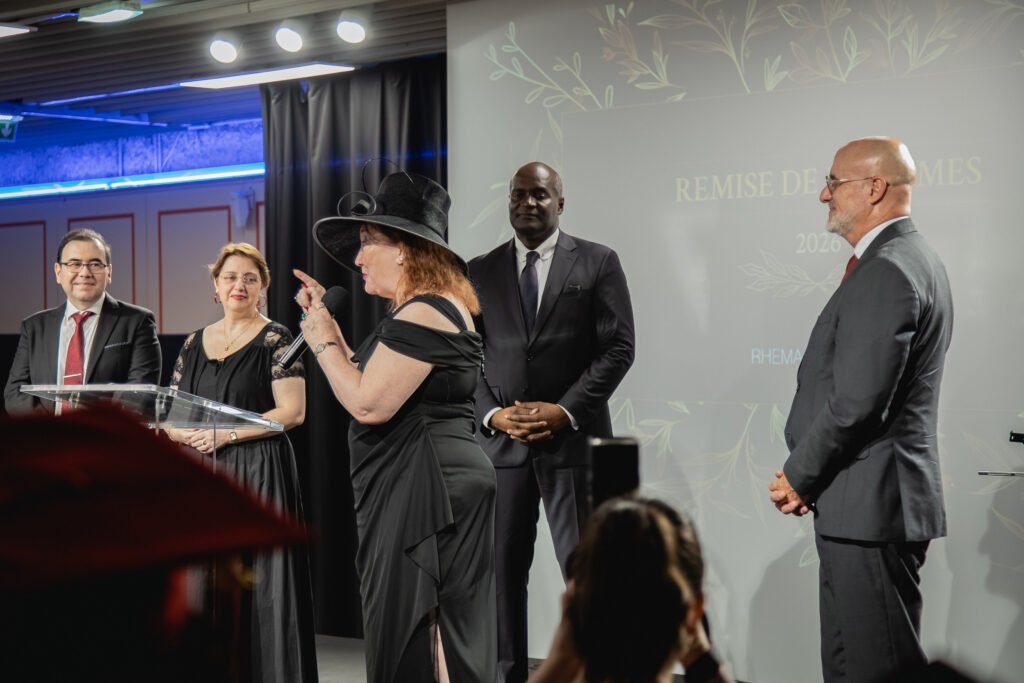 rhema paris 2026 163
