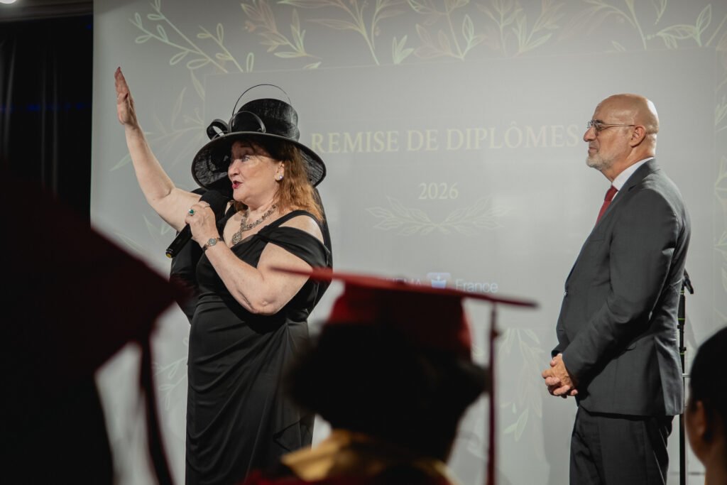 rhema paris 2026 164