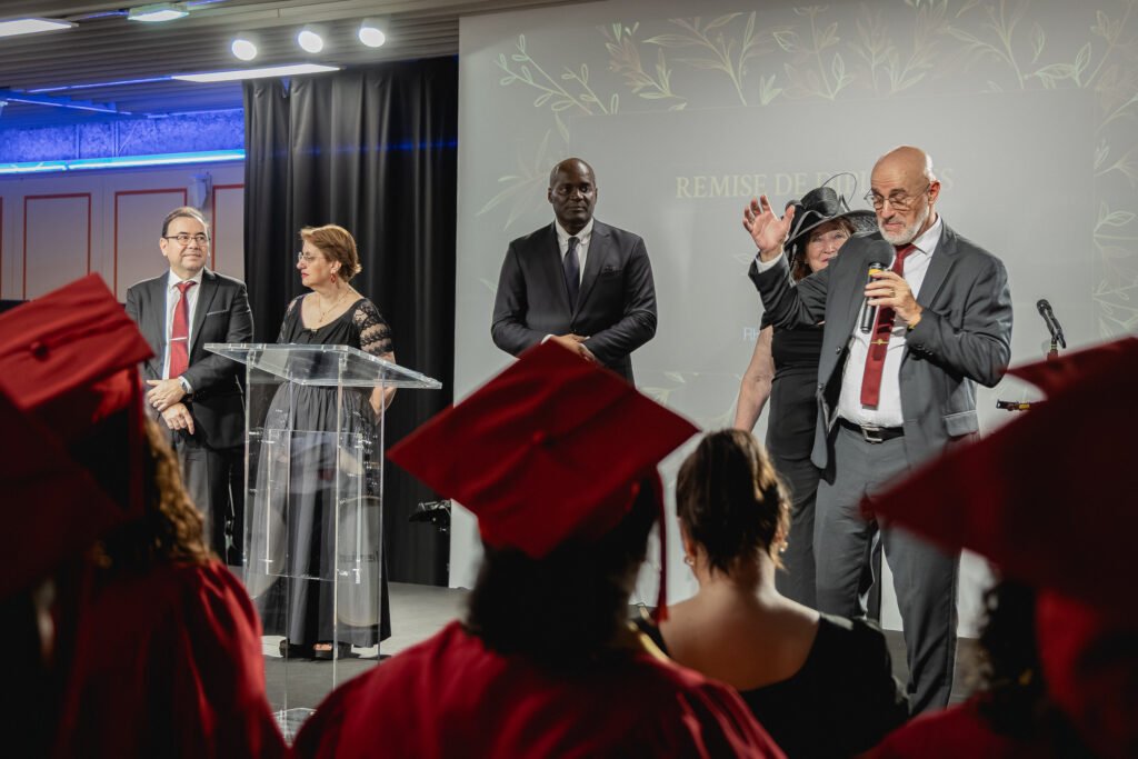 rhema paris 2026 165