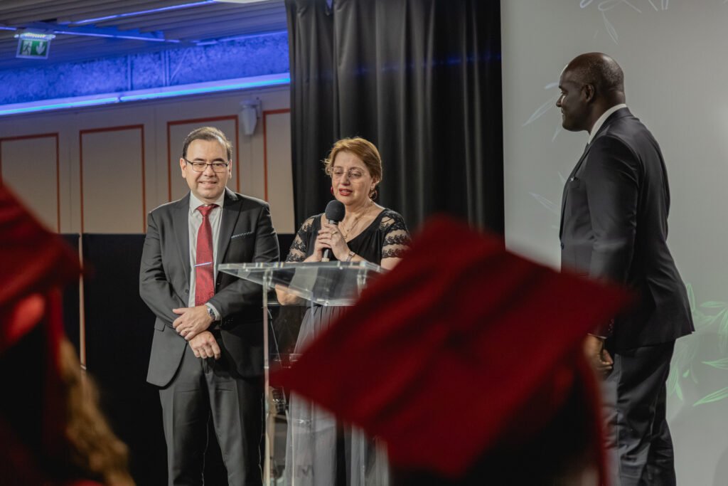 rhema paris 2026 166