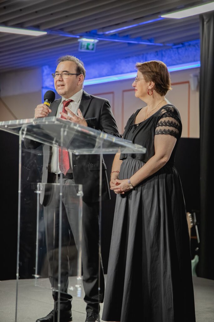 rhema paris 2026 168