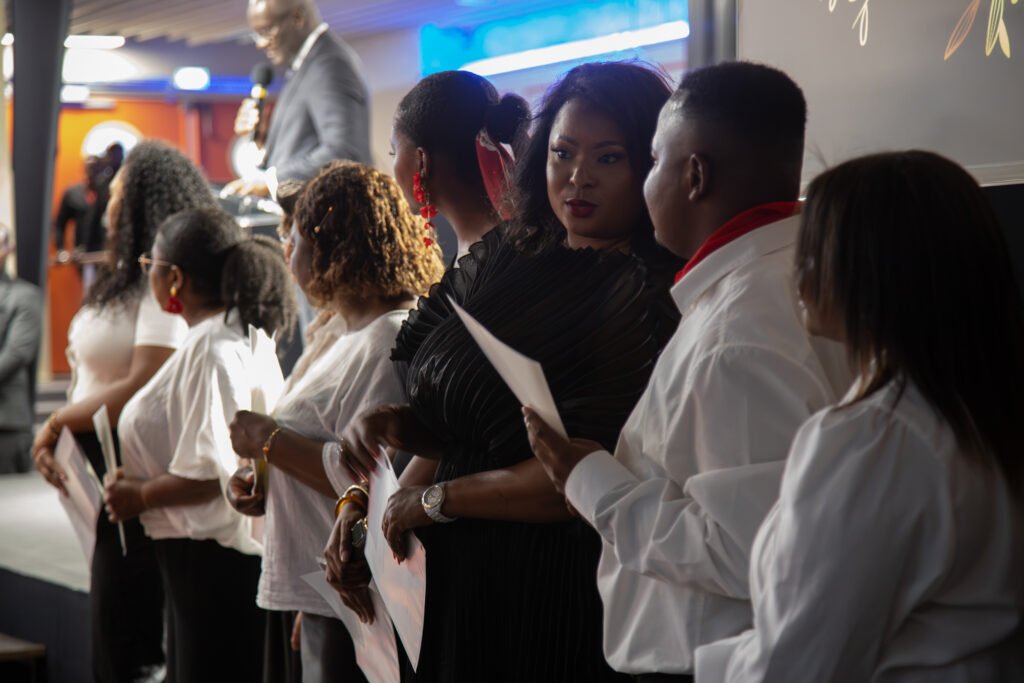 rhema paris 2026 170