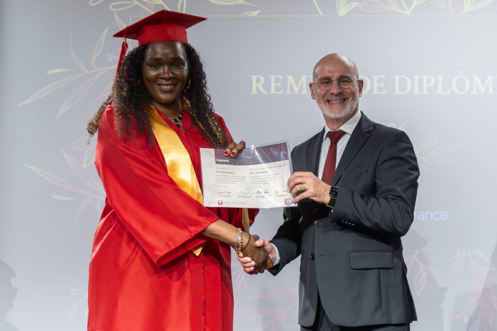 rhema paris 2026 191