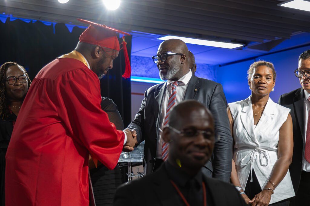 rhema paris 2026 194