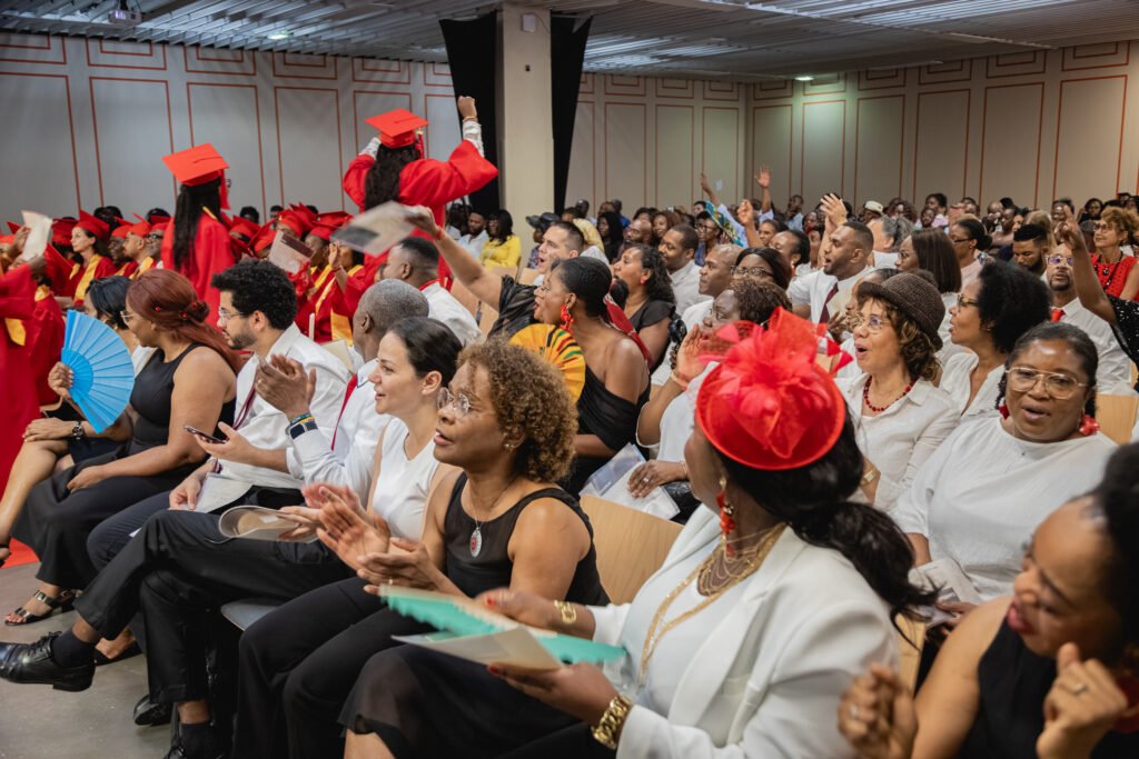 rhema paris 2026 222
