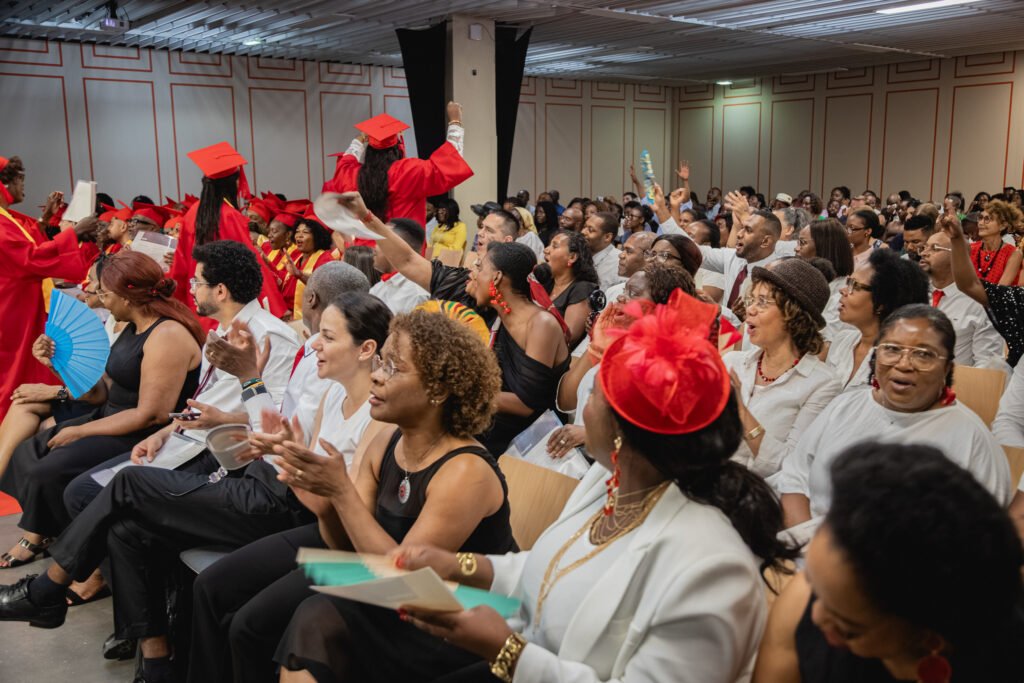 rhema paris 2026 223