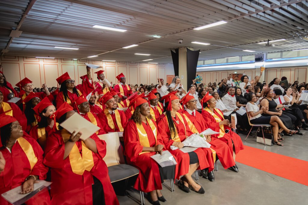rhema paris 2026 224