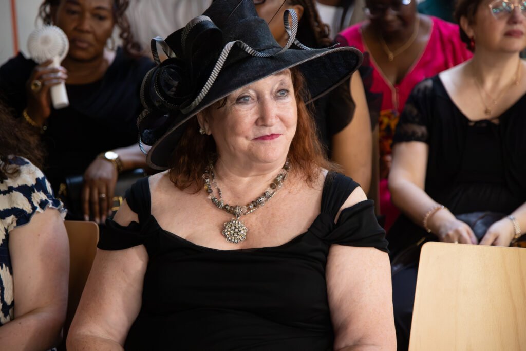 rhema paris 2026 225
