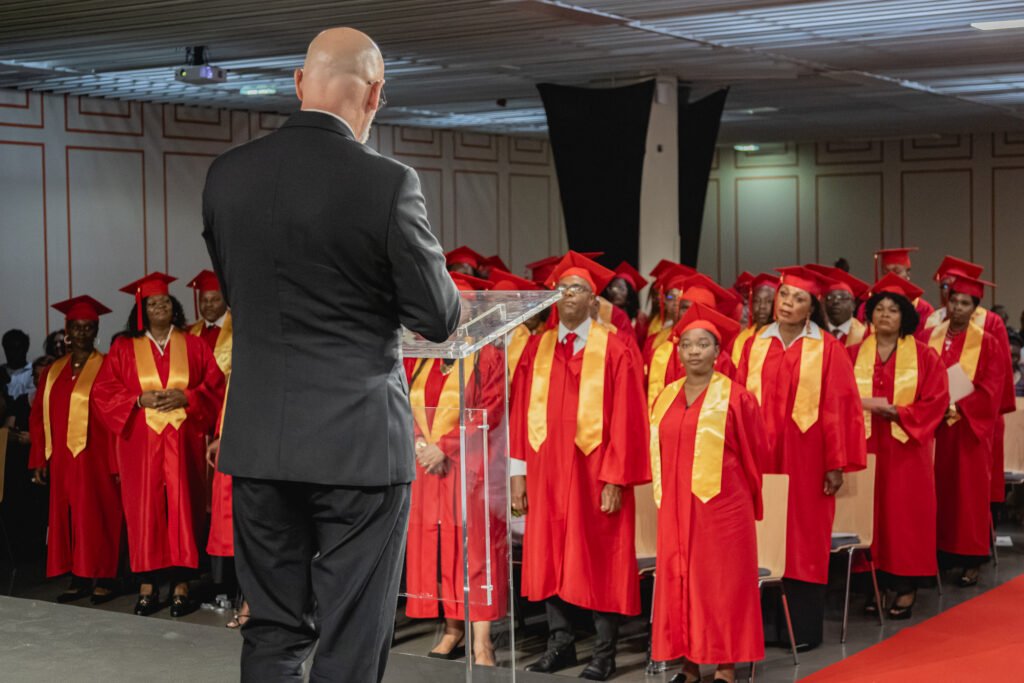 rhema paris 2026 235