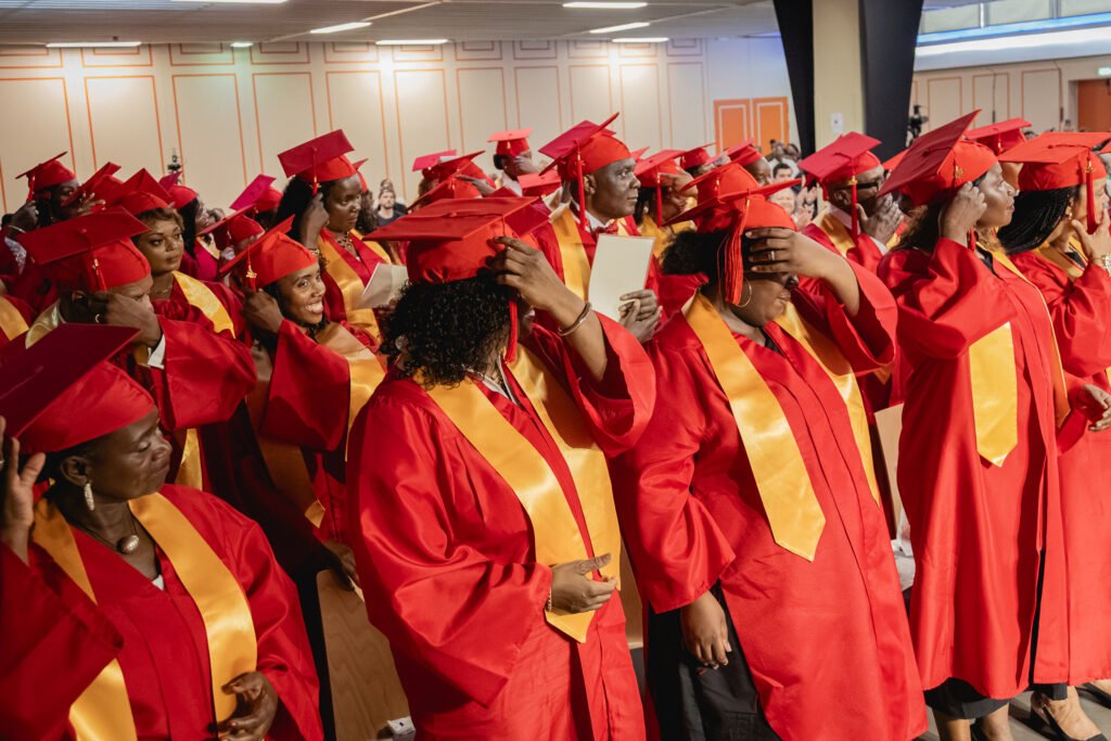 rhema paris 2026 244