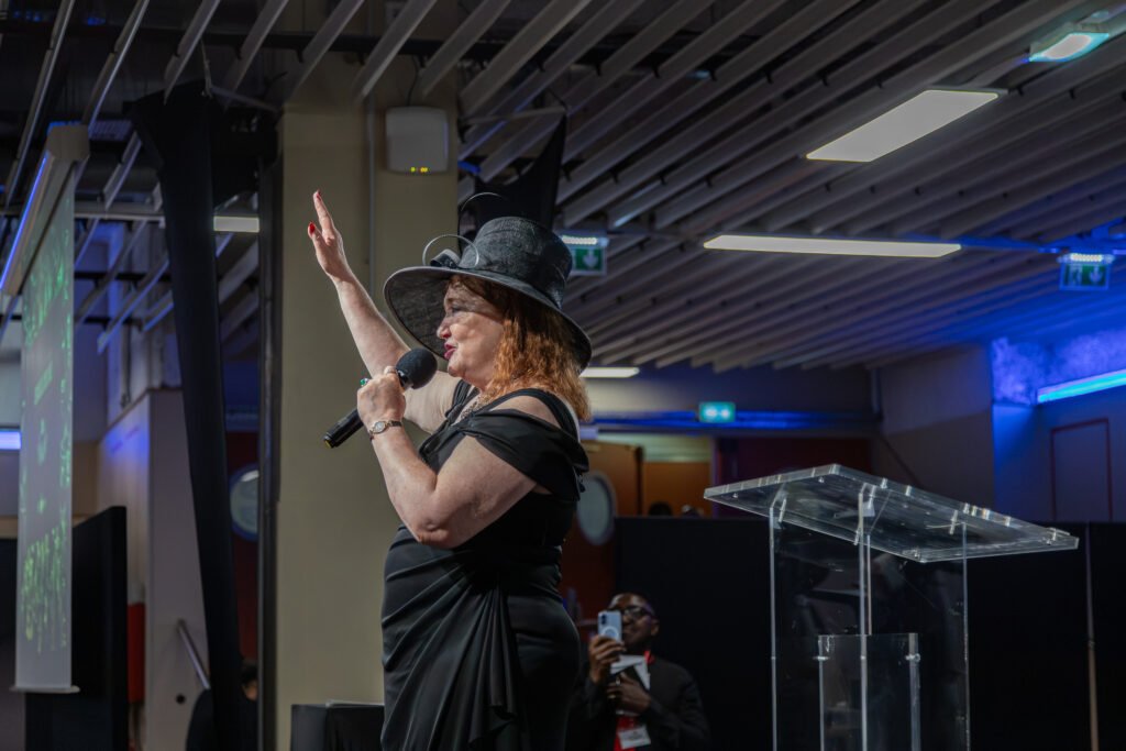 rhema paris 2026 249