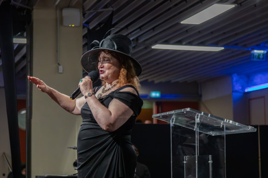 rhema paris 2026 250