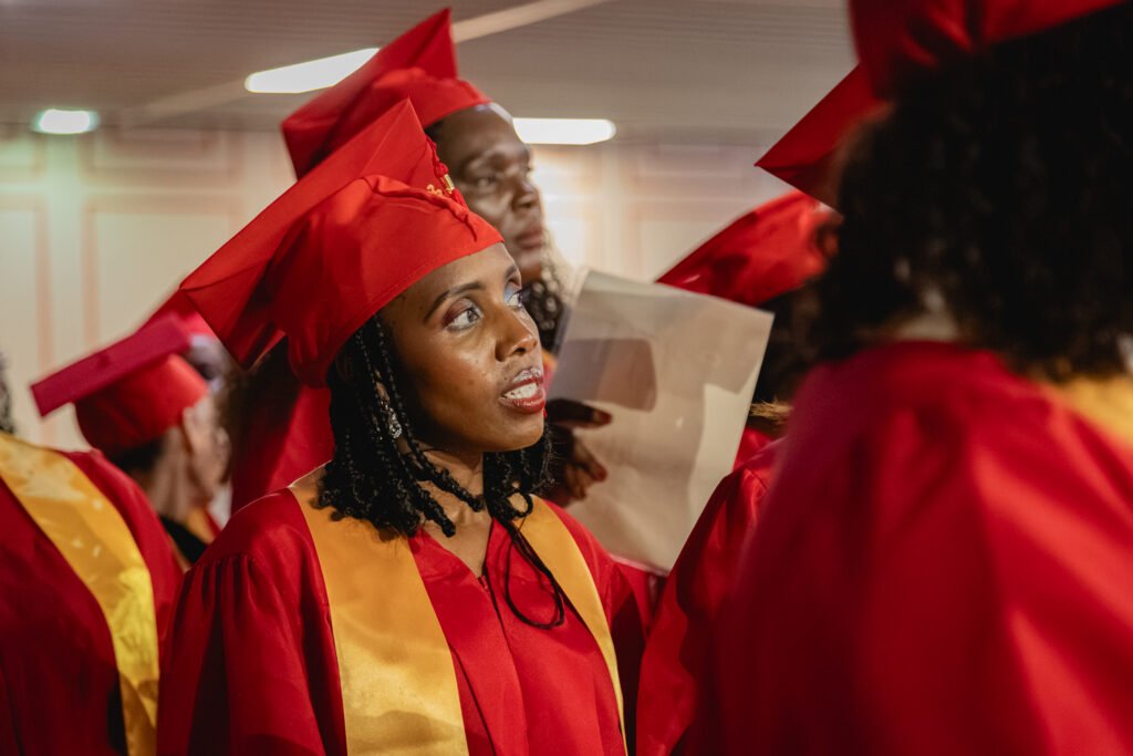 rhema paris 2026 252