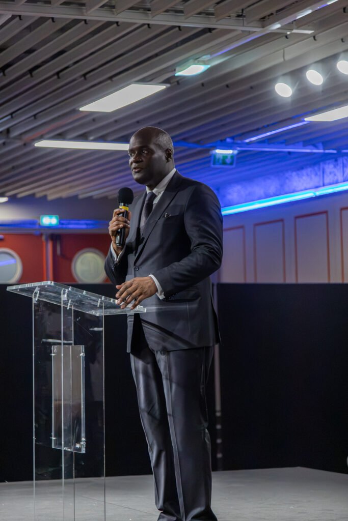 rhema paris 2026 254