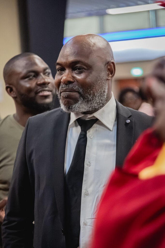 rhema paris 2026 265